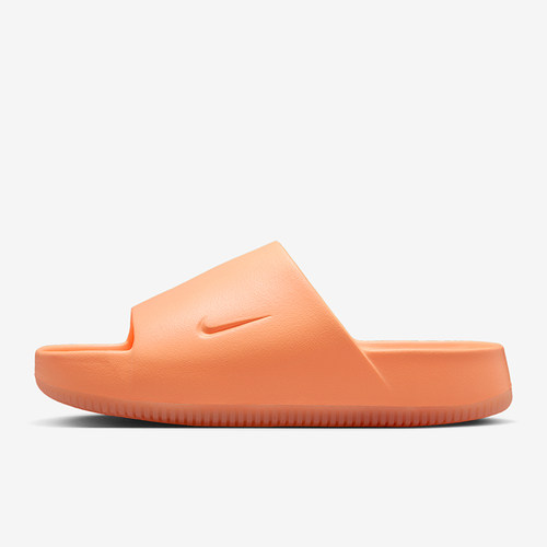 Nike/耐克女士运动拖鞋