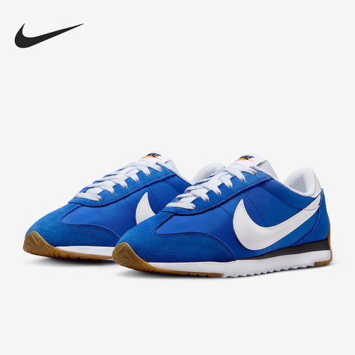 Nike/耐克正品Pacific女士低帮运动减震耐磨训练跑步鞋HM4771-401