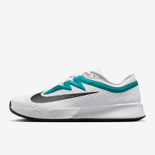 Nike/耐克正品Vapor Pro 3男士耐磨缓震训练经典网球鞋FZ2161-104