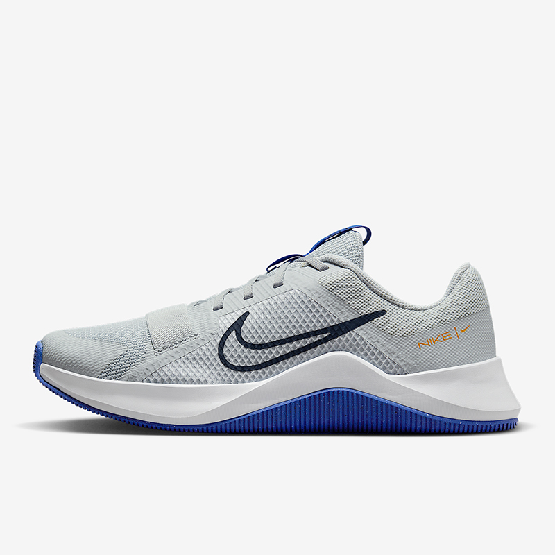 Nike/耐克正品MC Trainer 2男士耐磨运动减震跑步鞋DM0823-009