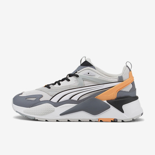 390048 Puma Efekt男女低帮缓震耐磨运动鞋 彪马正品