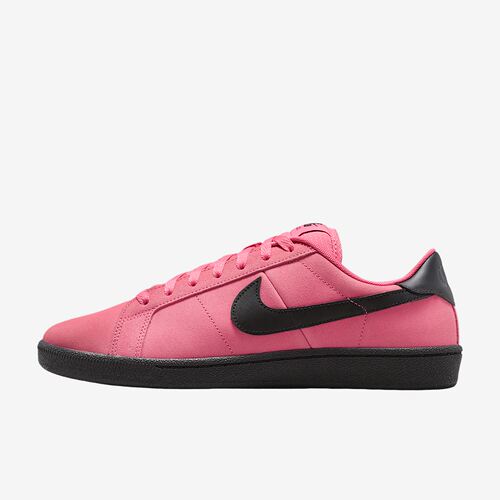 Nike耐克正品SB Zoom Tennis Classic男款舒适贴合板鞋IQ8394-600