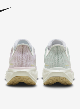 Nike/耐克官方正品当季新款女士运动网面透气跑步鞋HM3732-361