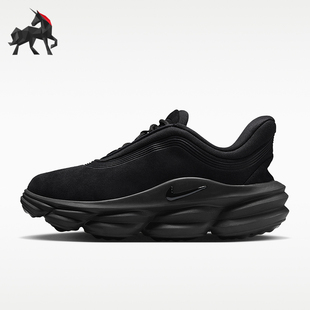 Nike/耐克正品女士时尚耐磨缓震经典运动休闲鞋IR0448-001