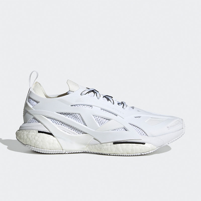 Adidas/阿迪达斯女子跑步鞋