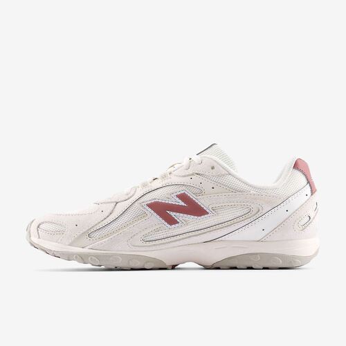 New Balance新百伦正品男女同款204L经典潮流休闲鞋U204L1ZH