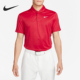 DZ5381 Nike 耐穿套头透气高尔夫运动POLO衫 2025男士 687 耐克正品