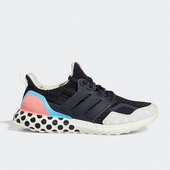 Adidas阿迪达斯正品 GZ0429 DNA女子休闲运动跑步鞋 ULTRABOOST 5.0