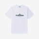 字母印花短袖 Columbia 男女款 新款 T恤AE2306101 哥伦比亚正品
