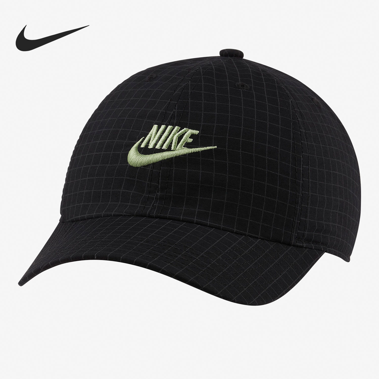 麦巨体育 正品保障 识货推荐 退换无忧