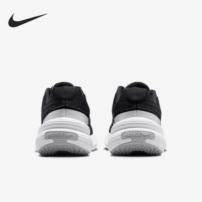 Nike/耐克正品Uplift SC GS女子大童耐磨跑步鞋IF1749-002