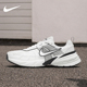 耐克正品 V2K RUN女士耐磨轻便复古低帮老爹鞋 Nike HF5342 100