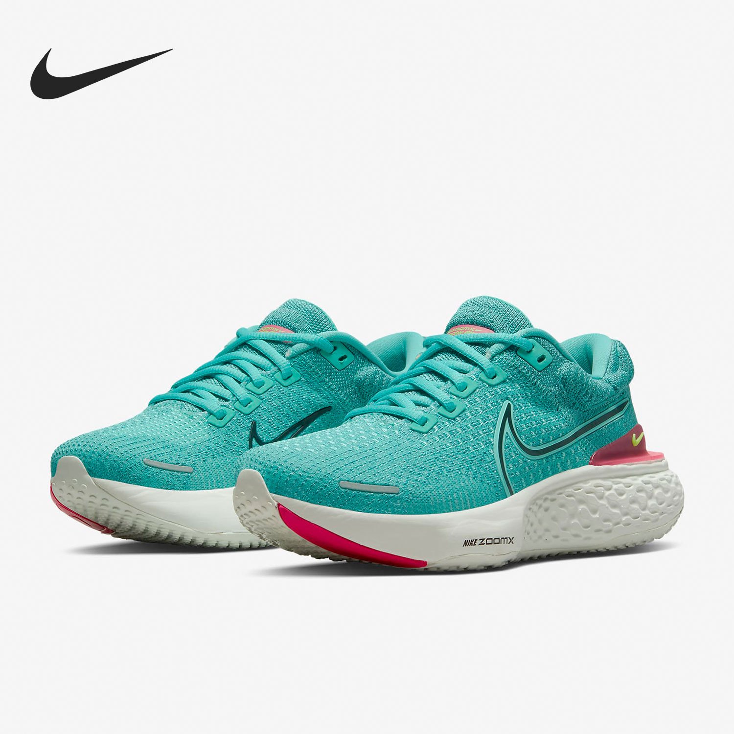 Nike/耐克官方正品女子跑步鞋