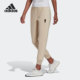 Adidas HE3097 潮流运动训练长裤 阿迪达斯正品 休闲女子时尚