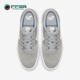 耐克正品 拼接板鞋 Nike Chron SLR男女轻便经典 CD6278 003