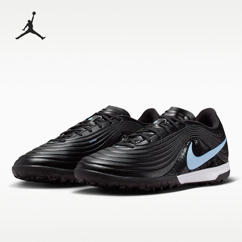 Nike/耐克正品TiempoMaestroAcademy男女足球鞋IB4484-040