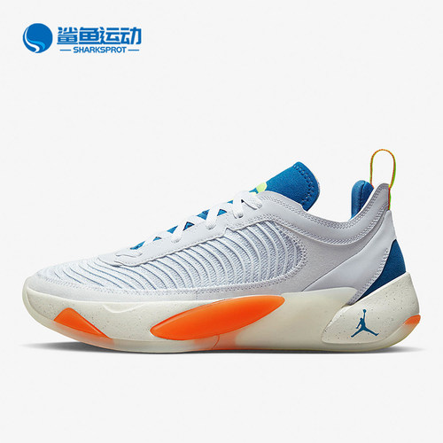 耐克男子运动休闲鞋DR9829-074