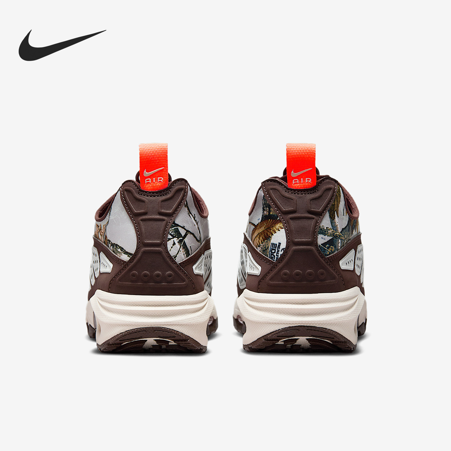 Nike/耐克官方正品2025冬季款女士气垫减震耐磨休闲鞋IB2476-100,运动鞋new,运动休闲鞋,淘宝优惠券,粉丝福利购,淘宝优惠卷