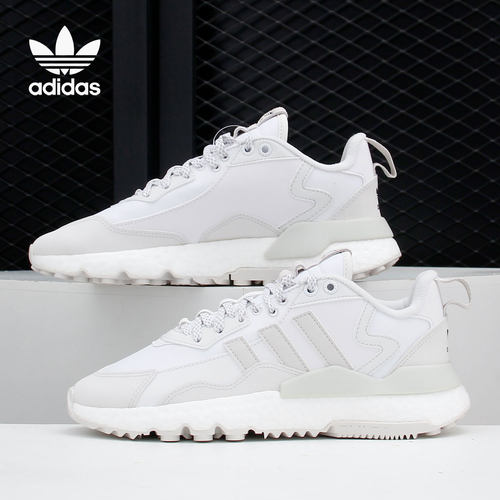 麦巨体育 正品保障 专柜正品 假一赔四
