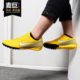 AH7384 男世界杯TF碎钉人造草地成人比赛足球鞋 Nike 耐克正品
