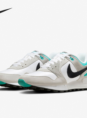 Nike/耐克正品AIR PEGASUS '89男士复古运动休闲鞋FZ5626-101