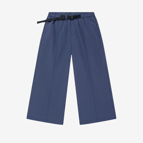 Columbia/哥伦比亚正品春季女子户外运动宽松休闲裤AR8922