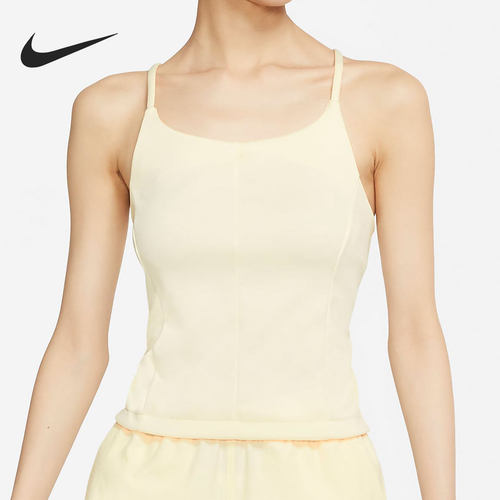 nike耐克吊带背心da3121-113