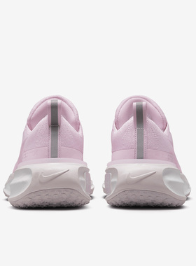 Nike/耐克官方正品Invincible 3 男女公路运动跑步鞋DR2660-601