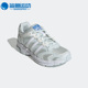 2000女子复古运动休闲跑步鞋 Adidas阿迪达斯正品 SPIRITAIN HR2031