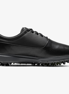 Nike/耐克正品 高尔夫 男子可拆卸活动鞋钉小麦款运动鞋子 AQ1478