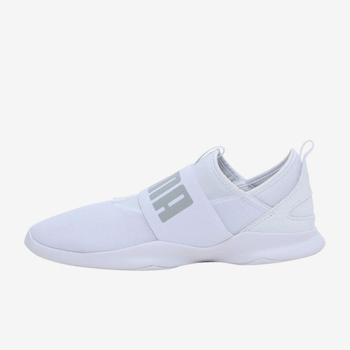 Puma/彪马正品男女同款缓震防滑轻便低帮生活休闲鞋363699-08