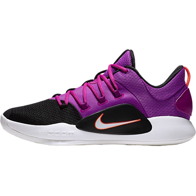 Nike/耐克男士低帮篮球鞋