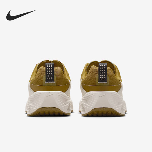 Nike/耐克正品AVA ROVER儿童轻盈缓震复古运动鞋HF6331-300
