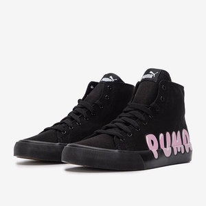 Puma/彪马官方正品新款男女同款休闲运动透气轻便板鞋387235-02