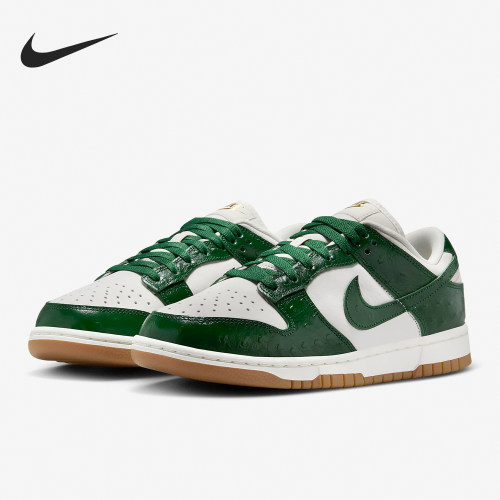 Nike/耐克正品女士休闲板鞋