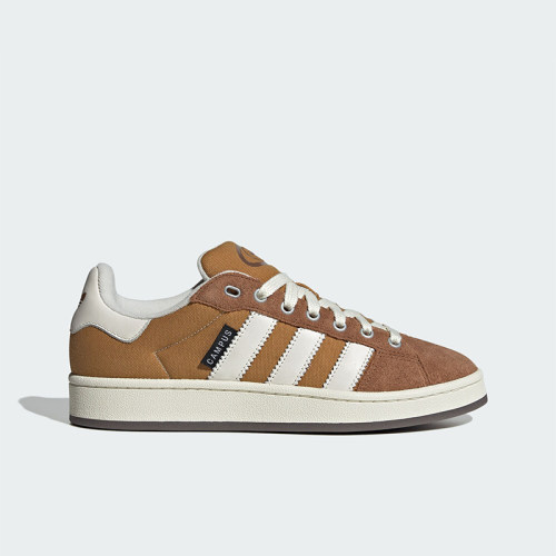 Adidas/阿迪达斯男女板鞋面包鞋