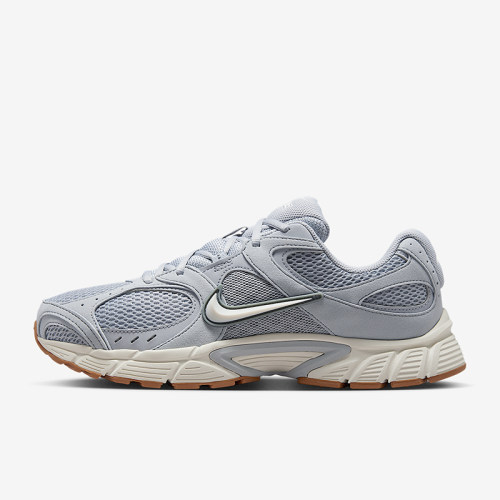 Nike/耐克正品V5 RNR男士耐穿复古日常轻盈透气运动鞋II6292-005