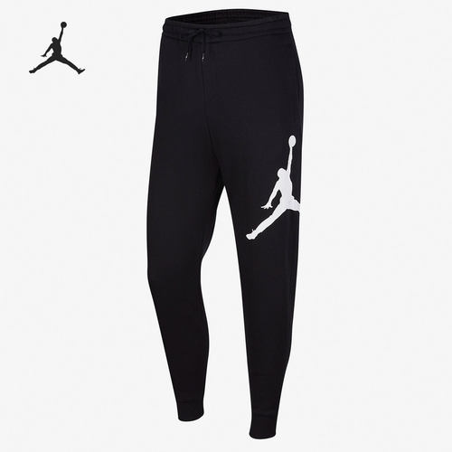 nike/耐克正品男子da6804长裤