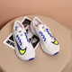 DX1599 Nike 100 Fly 5男子缓震轻便运动跑步鞋 耐克正品 Zoom