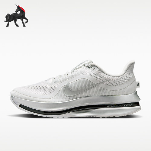 Nike/耐克正品2026男士缓震回弹运动透气公路跑步鞋IR1229-001