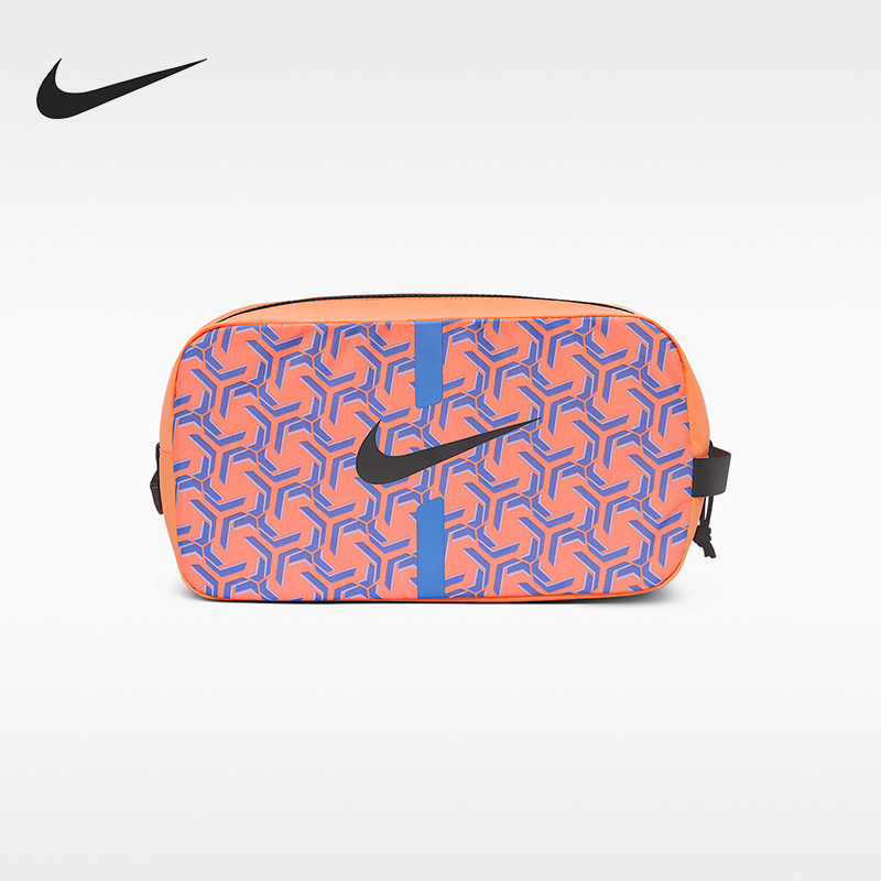 Nike/耐克正品Academy足球鞋包新款男球类经典运动鞋包DC2648-852