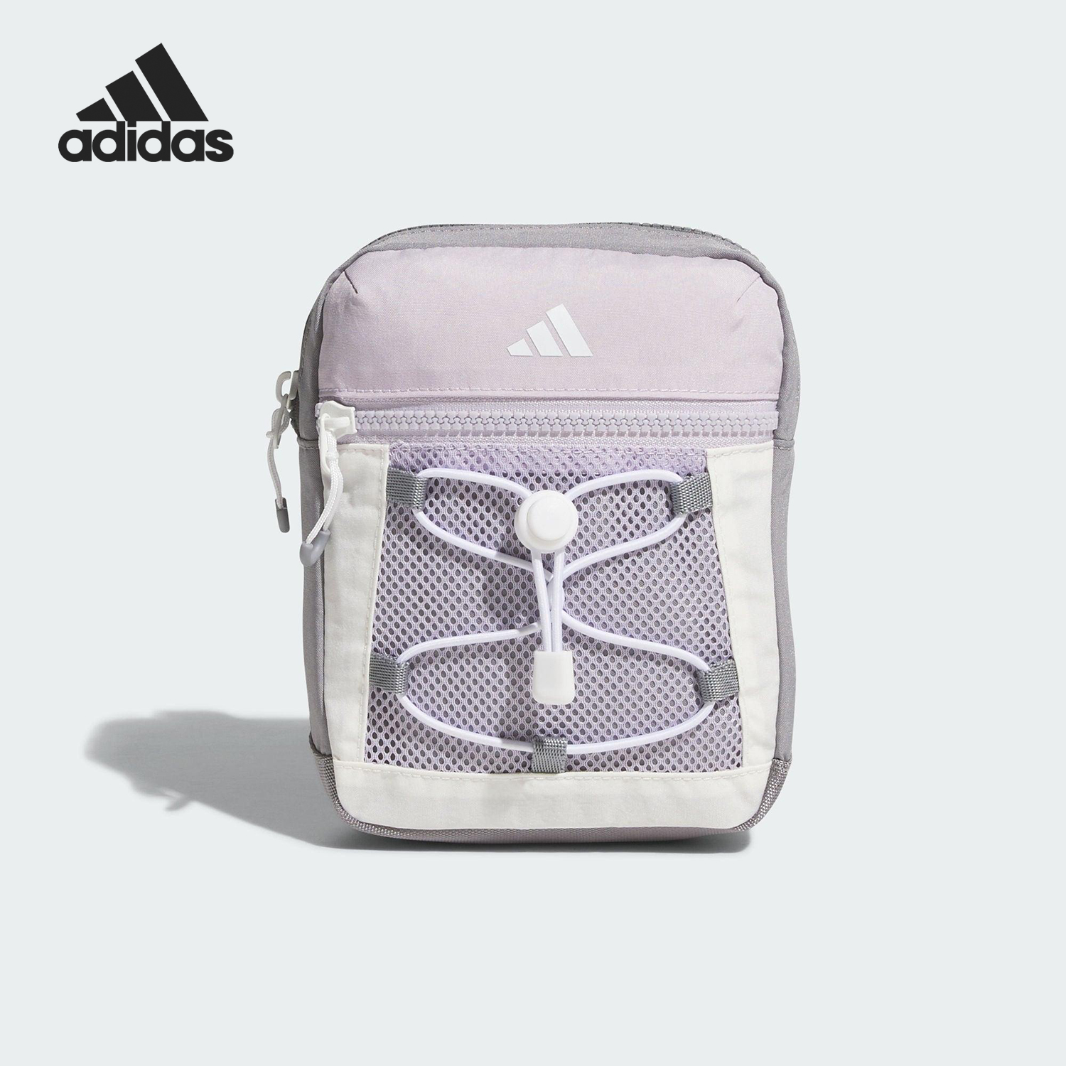 麦巨体育 正品保障 专柜正品 假一赔四