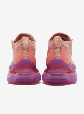 Nike/耐克官方正品女子中帮时尚透气健身运动跑步鞋DJ4702-601