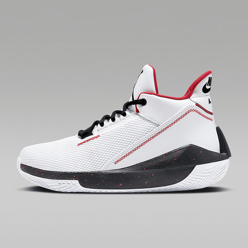 耐克nike正品2x3实战男子篮球鞋