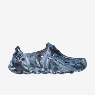 休閑一腳蹬輕便洞洞鞋 Skechers 時尚 男士 斯凱奇正品 新款