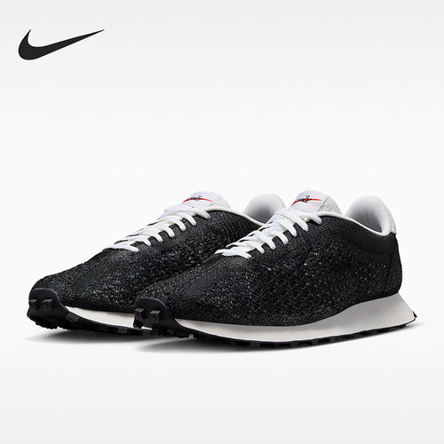 Nike/耐克正品LD-1000 Flyknit 男士生活经典休闲鞋IQ5241-001