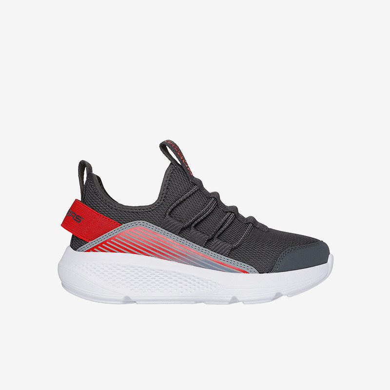 Skechers/斯凯奇正品运动专柜新款大童轻便一脚蹬厚底缓震休闲鞋,童鞋/婴儿鞋/亲子鞋,运动鞋,淘宝优惠券,粉丝福利购,淘宝优惠卷