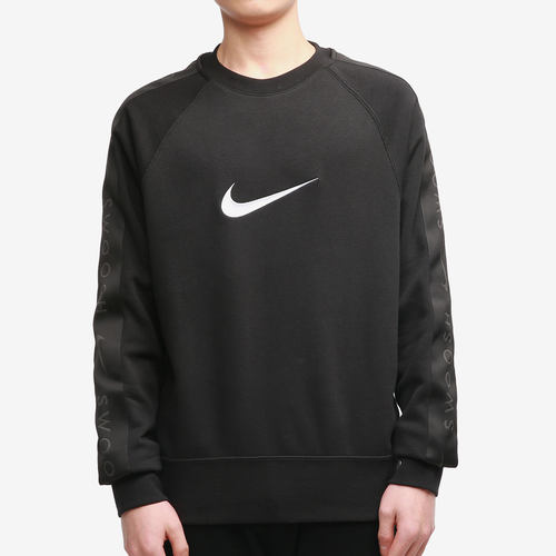 Nike/耐克男子运动休闲套头衫