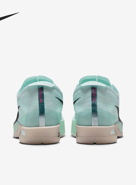 Nike/耐克正品Streakfly 2男士竞速比赛公路跑步鞋HF6416-400