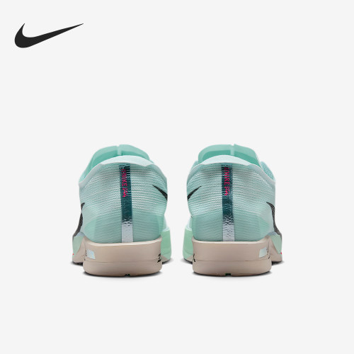 Nike/耐克正品Streakfly 2男士竞速比赛公路跑步鞋HF6416-400